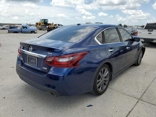 Photo 3 VIN: 1N4AL3APXJC287930 - NISSAN ALTIMA 2.5 