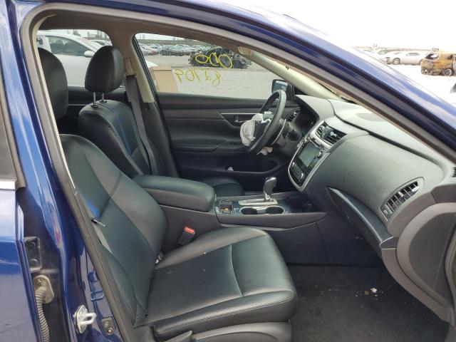 Photo 4 VIN: 1N4AL3APXJC287930 - NISSAN ALTIMA 2.5 