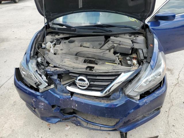 Photo 6 VIN: 1N4AL3APXJC287930 - NISSAN ALTIMA 2.5 