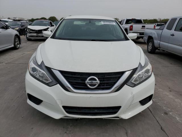 Photo 4 VIN: 1N4AL3APXJC289189 - NISSAN ALTIMA 2.5 