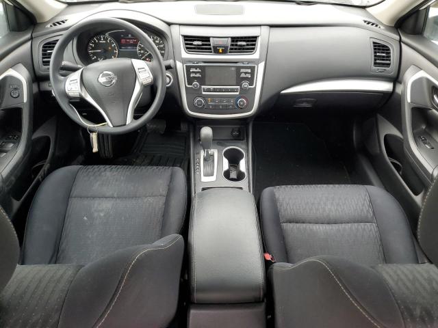 Photo 7 VIN: 1N4AL3APXJC289189 - NISSAN ALTIMA 2.5 