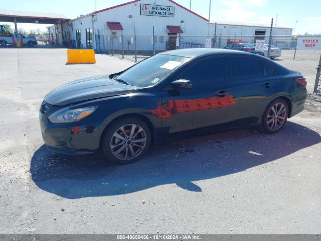 Photo 1 VIN: 1N4AL3APXJC289371 - NISSAN ALTIMA 