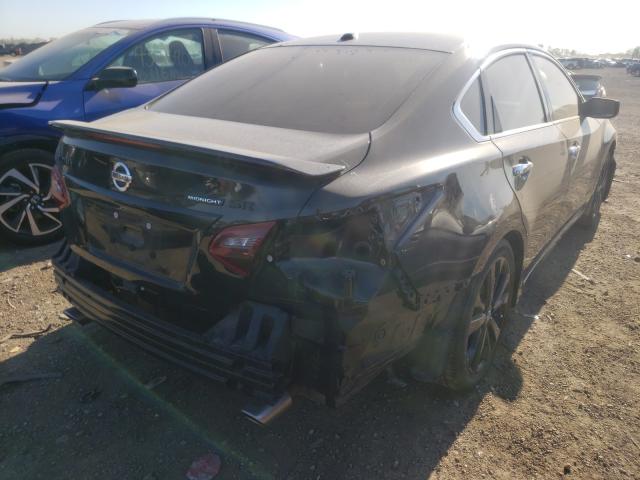 Photo 3 VIN: 1N4AL3APXJC293548 - NISSAN ALTIMA 2.5 