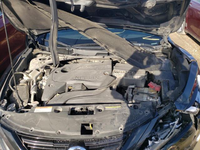 Photo 11 VIN: 1N4AL3APXJC294442 - NISSAN ALTIMA 2.5 