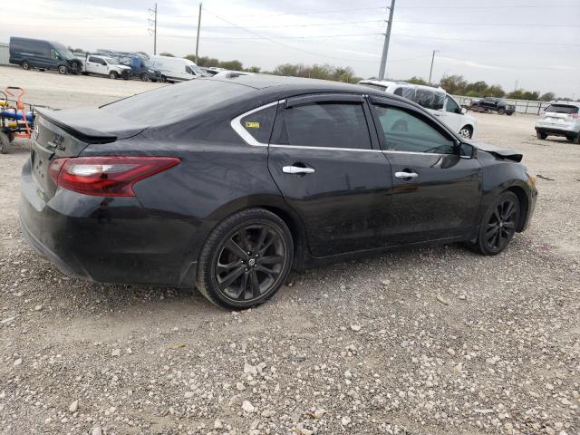 Photo 2 VIN: 1N4AL3APXJC294442 - NISSAN ALTIMA 2.5 