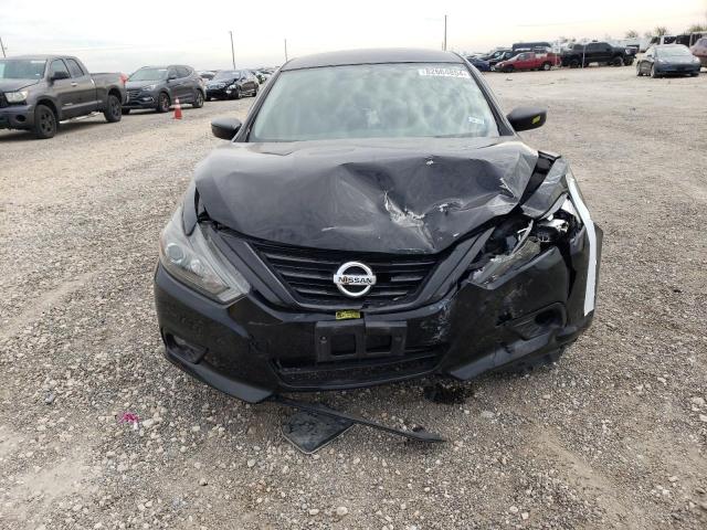 Photo 4 VIN: 1N4AL3APXJC294442 - NISSAN ALTIMA 2.5 