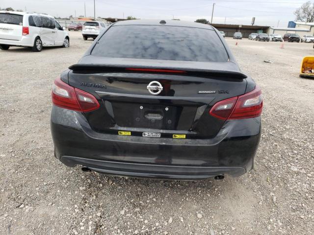 Photo 5 VIN: 1N4AL3APXJC294442 - NISSAN ALTIMA 2.5 