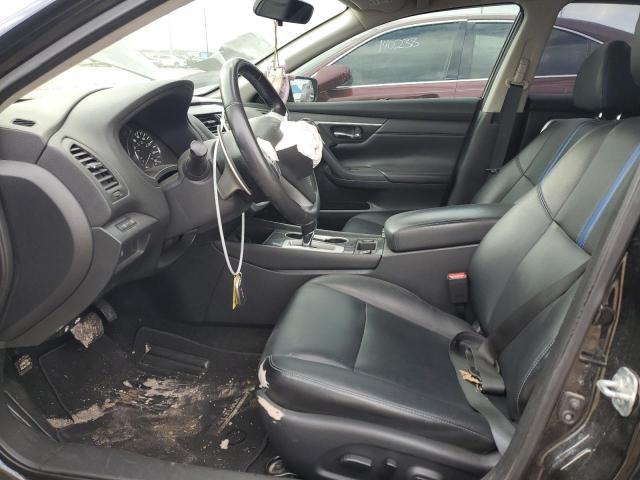 Photo 6 VIN: 1N4AL3APXJC294442 - NISSAN ALTIMA 2.5 