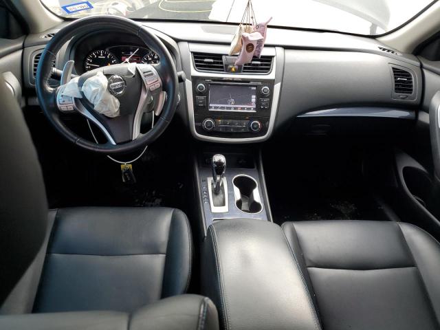 Photo 7 VIN: 1N4AL3APXJC294442 - NISSAN ALTIMA 2.5 