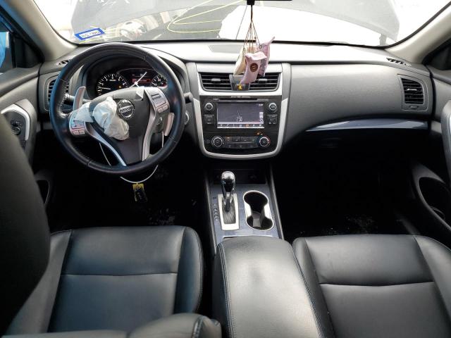 Photo 9 VIN: 1N4AL3APXJC294442 - NISSAN ALTIMA 2.5 