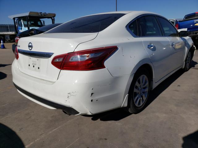 Photo 3 VIN: 1N4AL3APXJC294490 - NISSAN ALTIMA 2.5 