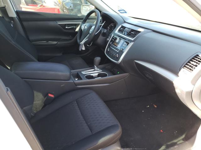 Photo 4 VIN: 1N4AL3APXJC294490 - NISSAN ALTIMA 2.5 