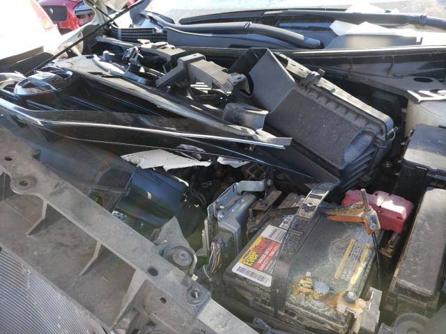 Photo 6 VIN: 1N4AL3APXJC294490 - NISSAN ALTIMA 2.5 