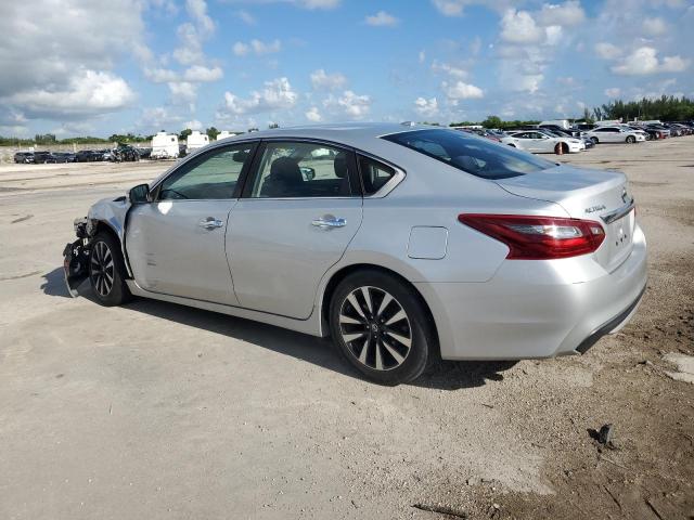 Photo 1 VIN: 1N4AL3APXJC295767 - NISSAN ALTIMA 