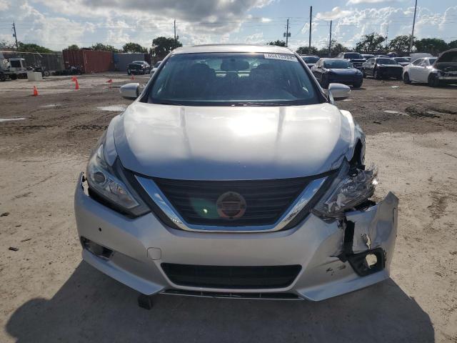 Photo 4 VIN: 1N4AL3APXJC295767 - NISSAN ALTIMA 