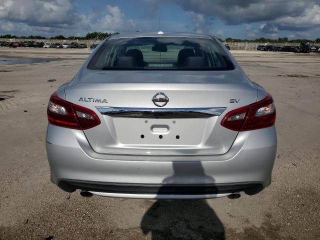 Photo 5 VIN: 1N4AL3APXJC295767 - NISSAN ALTIMA 