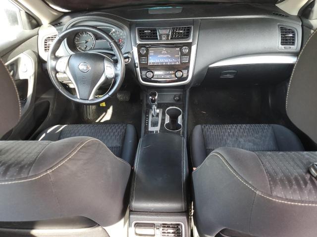 Photo 7 VIN: 1N4AL3APXJC295767 - NISSAN ALTIMA 