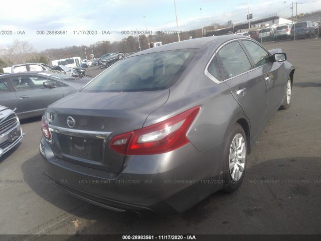 Photo 3 VIN: 1N4AL3APXJC296028 - NISSAN ALTIMA 