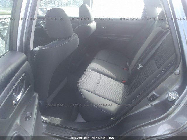 Photo 7 VIN: 1N4AL3APXJC296028 - NISSAN ALTIMA 