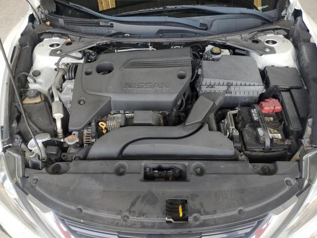 Photo 10 VIN: 1N4AL3APXJC296692 - NISSAN ALTIMA 2.5 