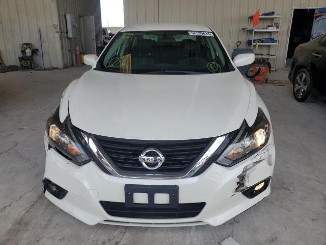 Photo 4 VIN: 1N4AL3APXJC296692 - NISSAN ALTIMA 2.5 