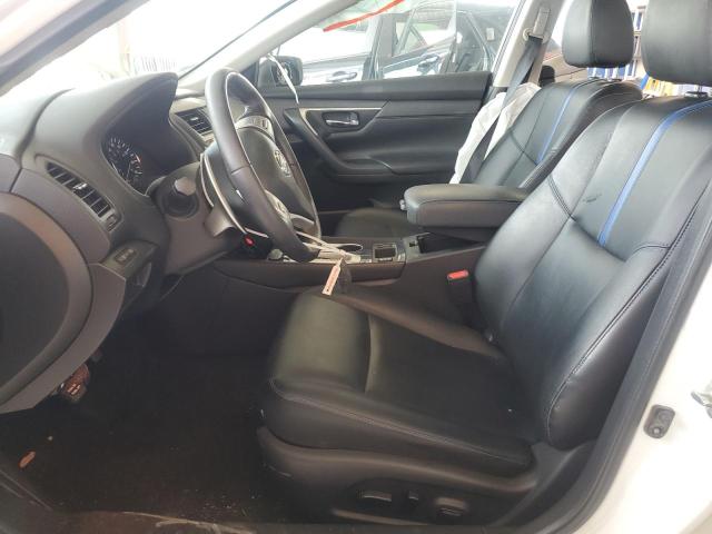 Photo 6 VIN: 1N4AL3APXJC296692 - NISSAN ALTIMA 2.5 