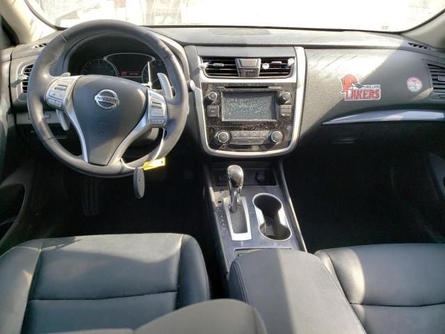 Photo 7 VIN: 1N4AL3APXJC296949 - NISSAN ALTIMA 2.5 