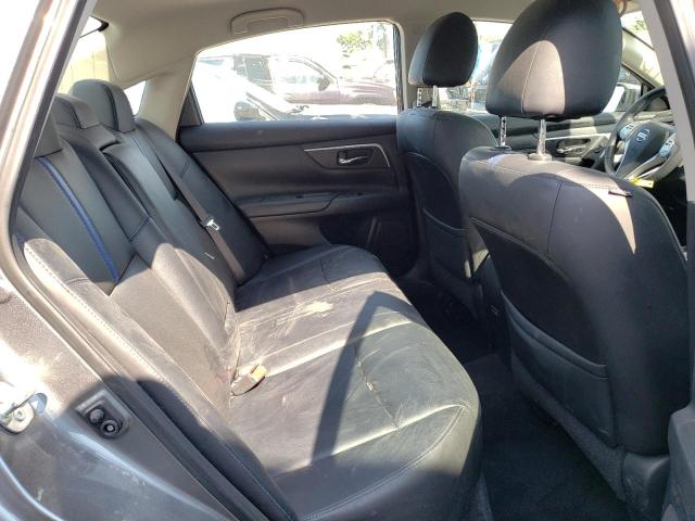 Photo 9 VIN: 1N4AL3APXJC296949 - NISSAN ALTIMA 2.5 