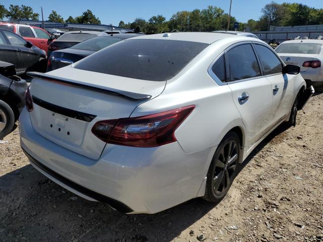 Photo 3 VIN: 1N4AL3APXJC297955 - NISSAN ALTIMA 2.5 