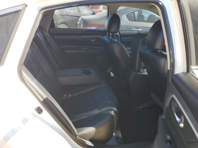 Photo 5 VIN: 1N4AL3APXJC297955 - NISSAN ALTIMA 2.5 