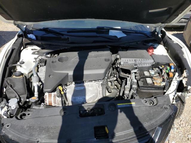 Photo 6 VIN: 1N4AL3APXJC297955 - NISSAN ALTIMA 2.5 