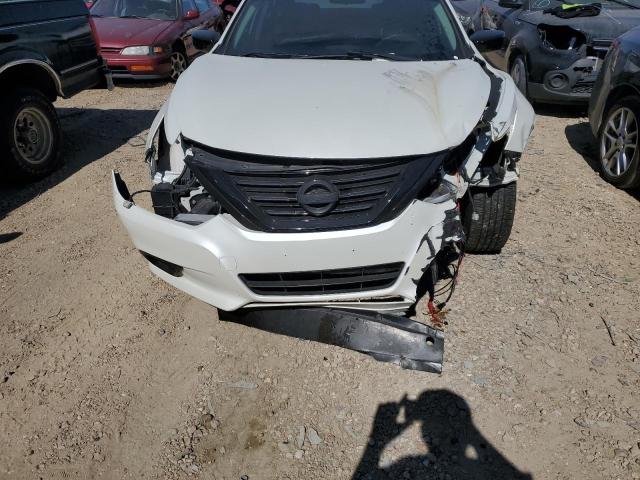 Photo 8 VIN: 1N4AL3APXJC297955 - NISSAN ALTIMA 2.5 