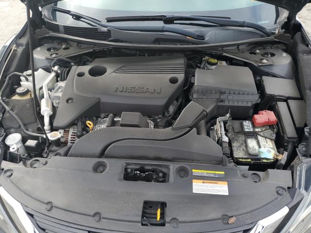 Photo 10 VIN: 1N4AL3APXJC299480 - NISSAN ALTIMA 2.5 