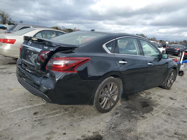 Photo 2 VIN: 1N4AL3APXJC299480 - NISSAN ALTIMA 2.5 