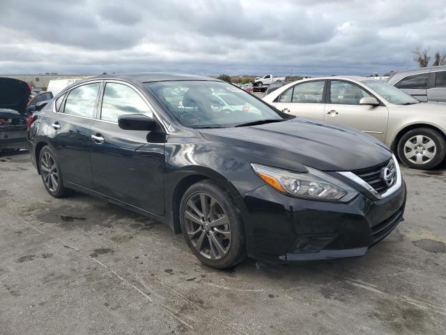 Photo 3 VIN: 1N4AL3APXJC299480 - NISSAN ALTIMA 2.5 