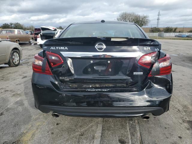 Photo 5 VIN: 1N4AL3APXJC299480 - NISSAN ALTIMA 2.5 