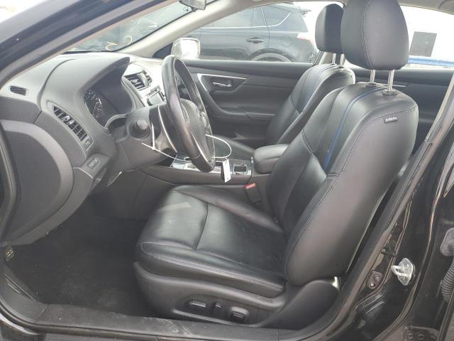 Photo 6 VIN: 1N4AL3APXJC299480 - NISSAN ALTIMA 2.5 