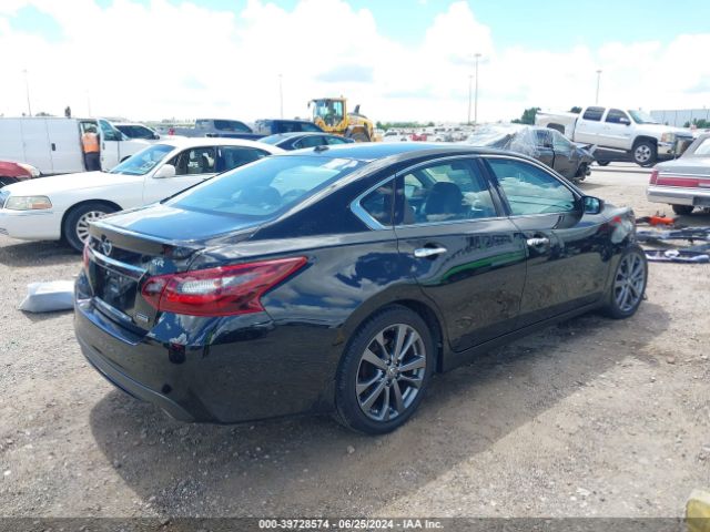 Photo 3 VIN: 1N4AL3APXJC471734 - NISSAN ALTIMA 