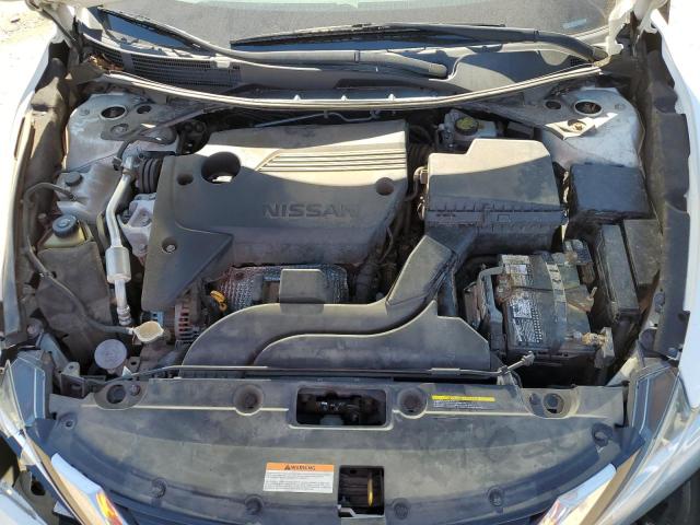 Photo 10 VIN: 1N4AL3APXJC472611 - NISSAN ALTIMA 