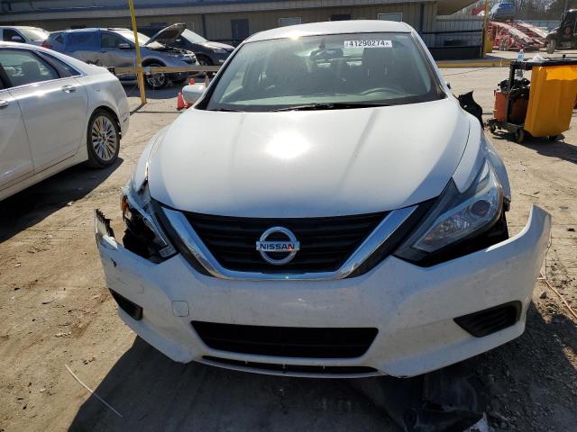 Photo 4 VIN: 1N4AL3APXJC472611 - NISSAN ALTIMA 