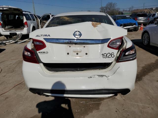 Photo 5 VIN: 1N4AL3APXJC472611 - NISSAN ALTIMA 