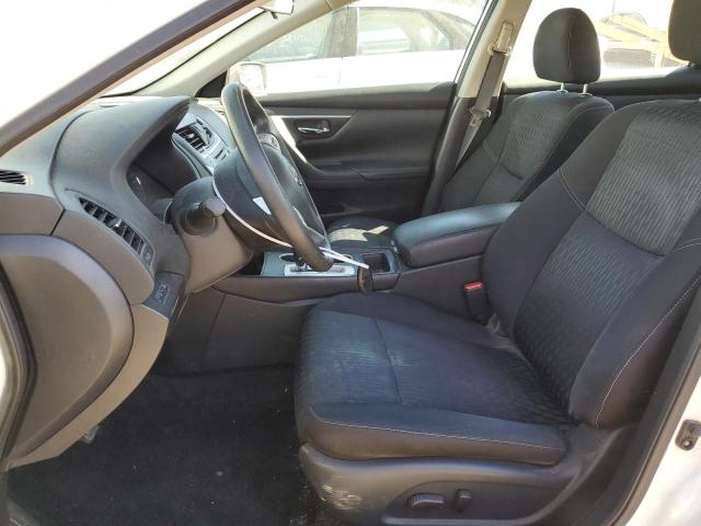 Photo 6 VIN: 1N4AL3APXJC472611 - NISSAN ALTIMA 