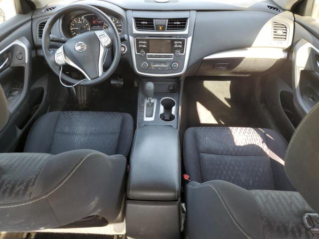 Photo 7 VIN: 1N4AL3APXJC472611 - NISSAN ALTIMA 