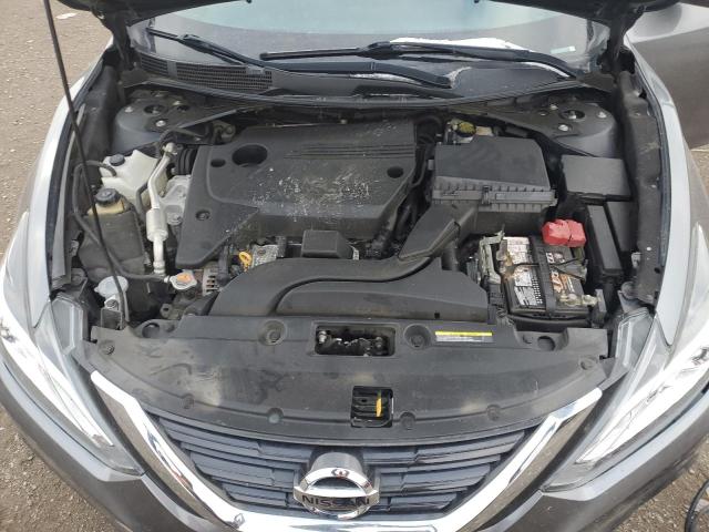 Photo 10 VIN: 1N4AL3APXJC473113 - NISSAN ALTIMA 2.5 