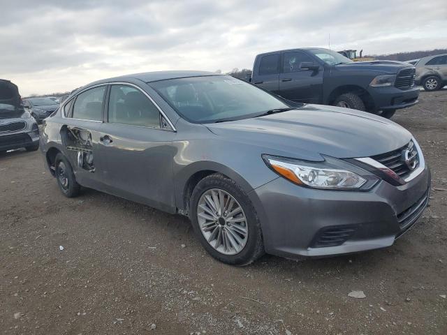 Photo 3 VIN: 1N4AL3APXJC473113 - NISSAN ALTIMA 2.5 