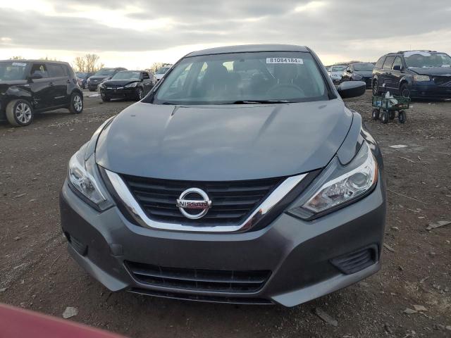 Photo 4 VIN: 1N4AL3APXJC473113 - NISSAN ALTIMA 2.5 