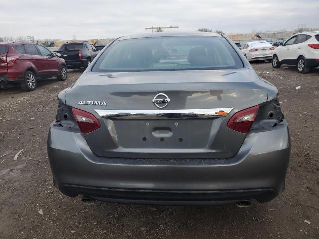 Photo 5 VIN: 1N4AL3APXJC473113 - NISSAN ALTIMA 2.5 