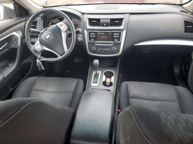 Photo 7 VIN: 1N4AL3APXJC473113 - NISSAN ALTIMA 2.5 