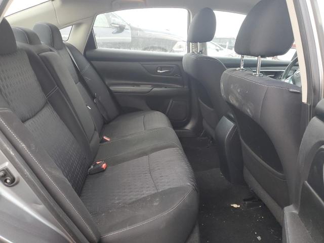 Photo 9 VIN: 1N4AL3APXJC473113 - NISSAN ALTIMA 2.5 