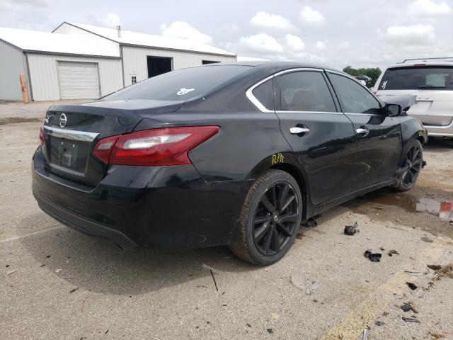 Photo 3 VIN: 1N4AL3APXJC473385 - NISSAN ALTIMA 2.5 